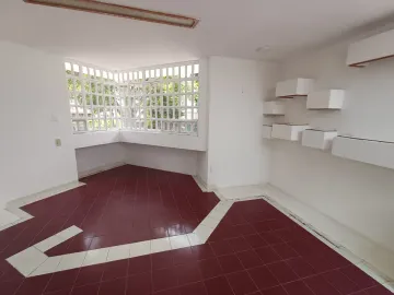 Casa en Venta en Arboledas de San Ignacio, Puebla, Puebla