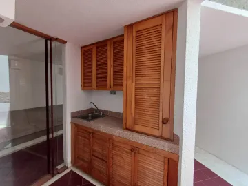 Casa en Venta en Arboledas de San Ignacio, Puebla, Puebla