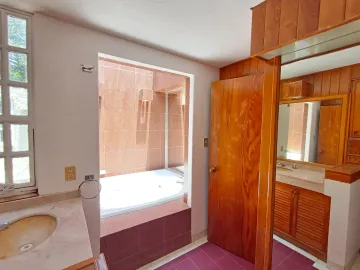 Casa en Venta en Arboledas de San Ignacio, Puebla, Puebla