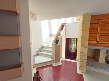 Casa en Venta en Arboledas de San Ignacio, Puebla, Puebla