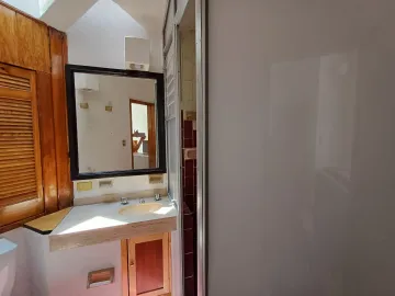 Casa en Venta en Arboledas de San Ignacio, Puebla, Puebla