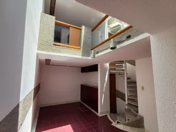 Casa en Venta en Arboledas de San Ignacio, Puebla, Puebla