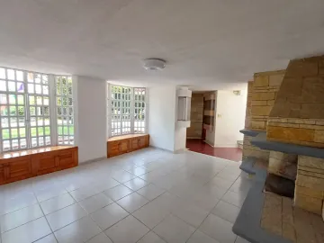 Casa en Venta en Arboledas de San Ignacio, Puebla, Puebla