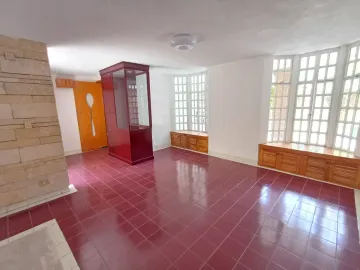 Casa en Venta en Arboledas de San Ignacio, Puebla, Puebla