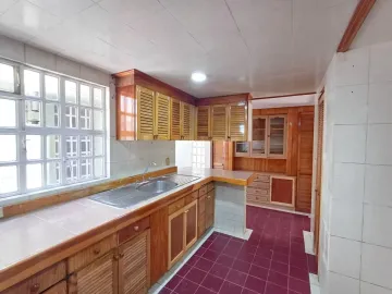 Casa en Venta en Arboledas de San Ignacio, Puebla, Puebla