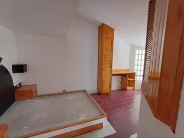 Casa en Venta en Arboledas de San Ignacio, Puebla, Puebla