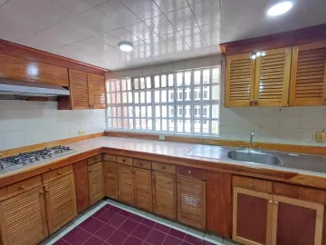Casa en Venta en Arboledas de San Ignacio, Puebla, Puebla
