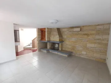 Casa en Venta en Arboledas de San Ignacio, Puebla, Puebla