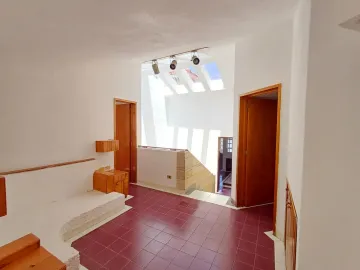Casa en Venta en Arboledas de San Ignacio, Puebla, Puebla