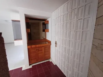 Casa en Venta en Arboledas de San Ignacio, Puebla, Puebla