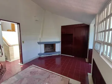 Casa en Venta en Arboledas de San Ignacio, Puebla, Puebla