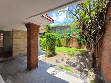 Casa en Venta en Arboledas de San Ignacio, Puebla, Puebla