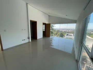 CASA EN VENTA | FRACC. EL MIRADORLa Calera, Puebla