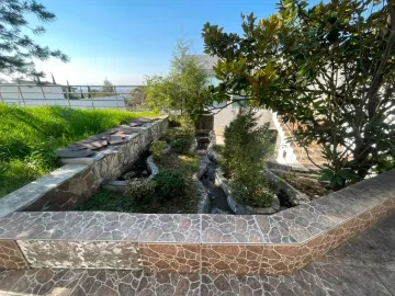 CASA EN VENTA | FRACC. EL MIRADORLa Calera, Puebla