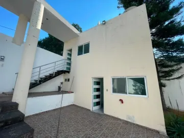 CASA EN VENTA | FRACC. EL MIRADORLa Calera, Puebla