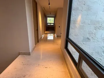 CASA NUEVA EN VENTA, COL DEL VALLE, LOS RIOS, SPGG ,NL