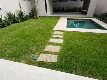 CASA NUEVA EN VENTA, COL DEL VALLE, LOS RIOS, SPGG ,NL