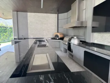 Departamento en venta de 2 recámaras  en Valle Poniente torre Kanat