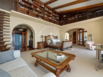 Casa en Venta en Zona Hotelera, Benito Juárez, Quintana Roo