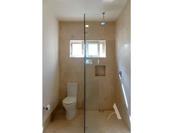 Casa en Venta en Puerto Cancún, Benito Juárez, Quintana Roo