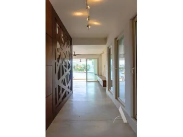Casa en Venta en Puerto Cancún, Benito Juárez, Quintana Roo