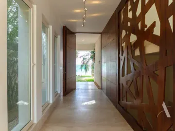 Casa en Venta en Puerto Cancún, Benito Juárez, Quintana Roo