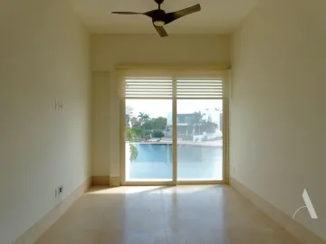 Casa en Venta en Puerto Cancún, Benito Juárez, Quintana Roo
