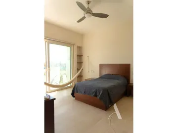 Casa en Venta en Puerto Cancún, Benito Juárez, Quintana Roo
