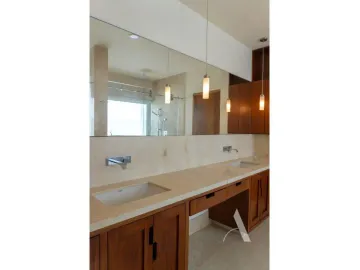 Casa en Venta en Puerto Cancún, Benito Juárez, Quintana Roo