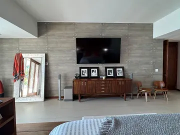 Casa en Venta en Zona Hotelera, Benito Juárez, Quintana Roo