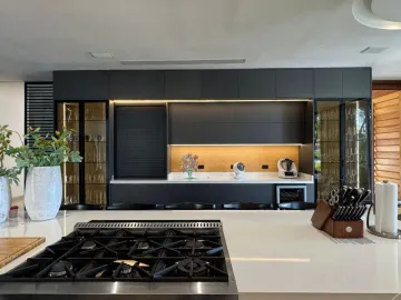 Casa en Venta en Zona Hotelera, Benito Juárez, Quintana Roo
