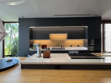 Casa en Venta en Zona Hotelera, Benito Juárez, Quintana Roo