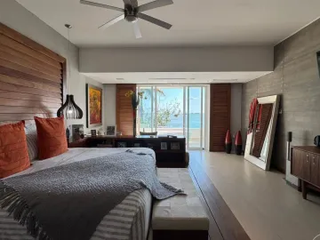 Casa en Venta en Zona Hotelera, Benito Juárez, Quintana Roo
