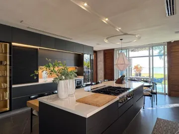 Casa en Venta en Zona Hotelera, Benito Juárez, Quintana Roo