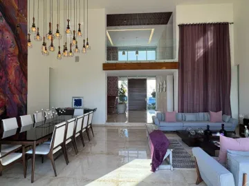 Casa en Venta en Zona Hotelera, Benito Juárez, Quintana Roo