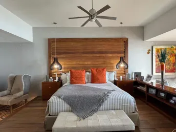 Casa en Venta en Zona Hotelera, Benito Juárez, Quintana Roo
