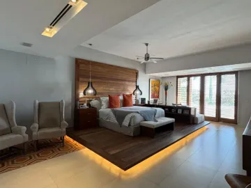 Casa en Venta en Zona Hotelera, Benito Juárez, Quintana Roo