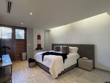 Casa en Venta en Zona Hotelera, Benito Juárez, Quintana Roo