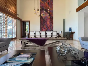Casa en Venta en Zona Hotelera, Benito Juárez, Quintana Roo