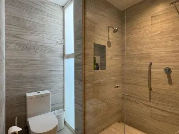 Casa en Venta en Zona Hotelera, Benito Juárez, Quintana Roo