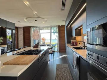 Casa en Venta en Zona Hotelera, Benito Juárez, Quintana Roo
