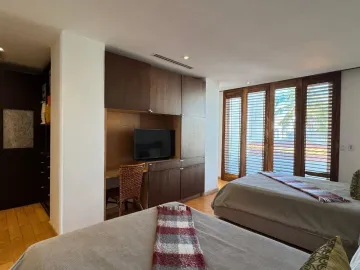 Casa en Venta en Zona Hotelera, Benito Juárez, Quintana Roo