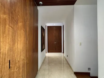Casa en Venta en Zona Hotelera, Benito Juárez, Quintana Roo