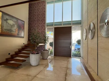 Casa en Venta en Zona Hotelera, Benito Juárez, Quintana Roo