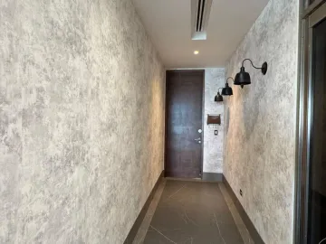 Casa en Venta en Zona Hotelera, Benito Juárez, Quintana Roo