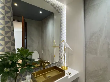 Casa en Venta en Zona Hotelera, Benito Juárez, Quintana Roo