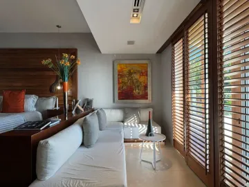 Casa en Venta en Zona Hotelera, Benito Juárez, Quintana Roo