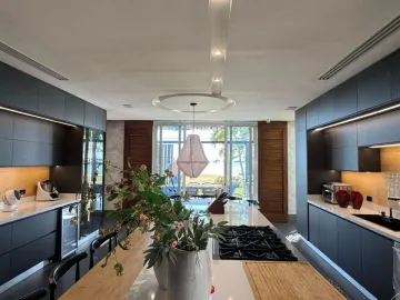 Casa en Venta en Zona Hotelera, Benito Juárez, Quintana Roo