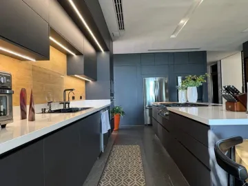 Casa en Venta en Zona Hotelera, Benito Juárez, Quintana Roo
