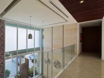 Casa en Venta en Zona Hotelera, Benito Juárez, Quintana Roo